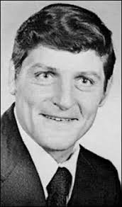 Ardell Wiegandt (1977)