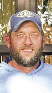 Timothy Ogle's Instagram, Twitter & Facebook