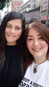 Aracelia Esequiel Ledesma"