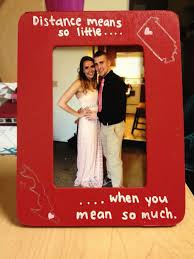 Boyfriend Picture Frame Boyfriend Picture Frame Birthday Present For Boyfriend Boyfriend Gifts Create your own photo montage romantic frame on pixiz. boyfriend picture frame boyfriend