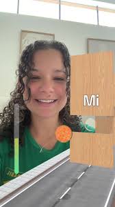 Danielle Stafford Hull