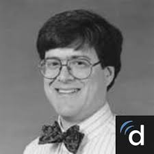 Dr. Sarah Elbaum, MD