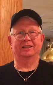 Obituary for Franz J. Jansen