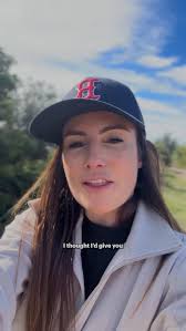 HomeandAway throwback to a rare drunk Leah