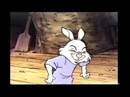 #robin hood disney #robin hood #little john #little john disney #disney #traditional art #traditional sketch #my art #anon #ask and you shall receive. Robin Hood Skippy S Birthday Youtube