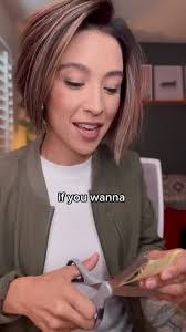 Joanne Hein's Instagram, Twitter & Facebook