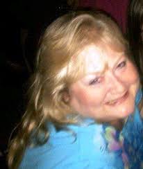 Kim M. Kaple Obituary