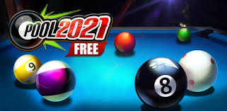 If you're a billiards fanatic looking for a challenge, look no further! Pool 2021 Free Play Free Offline Game Apps On Google Play