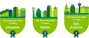 Opodo.com has been visited by 10k+ users in the past month Greenest Texas Cities Top 25 Report