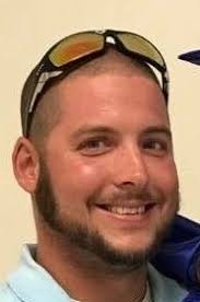 Timothy Willett Obituary