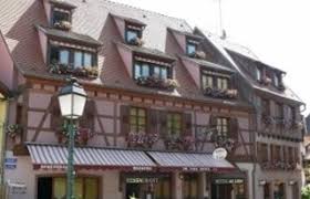 Prices and availability subject to change. Hotels In Sainte Marie Aux Mines Mit Bewertungen Und Empfehlungen