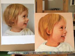 Sonja Shaffer's Instagram, Twitter & Facebook