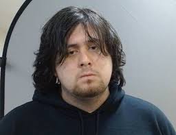 The Wichita Police Department (WPD) has arrested 21-year-old Alejandro  Avalos and 18-year-old Hilario Moran both of Wichita