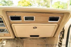 Image result for Designers Cream 1980 Chrysler