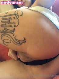 Larissa Silva Laritxs  lari.larissasm  larissa15 Гола изтичане OnlyFans  снимка 39 - Nudogram v2.1