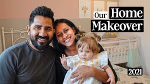 For submissions please message us. Home Makeover Travel With Wife Youtube
