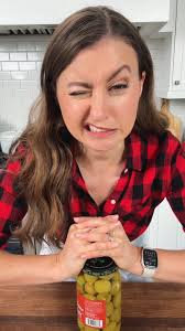 DINA KUCHEN IDAHO: Katie Kratzke "Randomly decided last night to make Dina  Kuchen. I made way too much! I'll have to give some to a neighbor." Katie's  Recipe My go to sweet