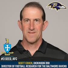 Did you know over half of the teams in the upcoming NFL playoffs, including  both number one seeds, have a Sigma Chi brother