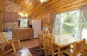 For sale · to rent · all locations · all prices Ely Mn Resorts Boundary Waters Moose Track Adventures