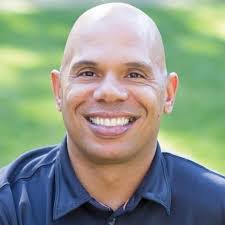 John Lore's Instagram, Twitter & Facebook