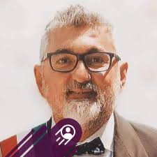 Let's welcome our new members! Carlos Javier Garzón Brett, Quandale Dingle,  Ahmad Bacha, Bram Thomas, Bobby Turner, Abraham Benavides, Neamul Ahasan,  Chuck Waere, Terry Peasant, Chris Wasson, Prince Abbeydan, Tom Nook, Deja