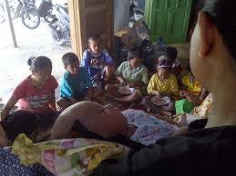 Ajb atau akta jual beli adalah salah satu dokumen penting yang harus anda miliki sebagai salah satu dokumen penting yang menyatakan status kepemilikan anda. Selametan Kelahiran Bayi Sinar Arjuna