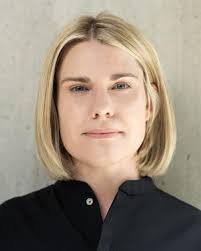 12.10.2024, 13:30 — “Rebecca Horn. Bodies in…