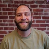 Elizabeth Courson Email & Phone Number