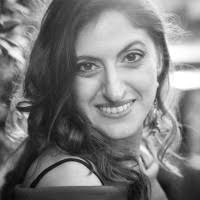 600+ "Romita" profiles