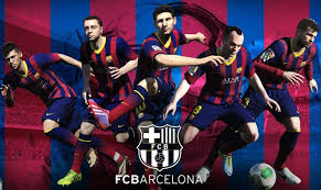 Palpites da la liga espanhola. Liga Espanhola Home Facebook