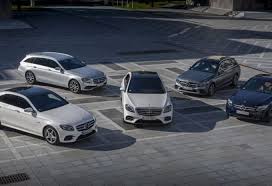 Mercedes Classe C E S Eq Power Une Gamme Survoltee 1 Essai Mercedes Eq Power Classe C E S Une Gamme Survoltee Mercedes Hybride Classec Classee