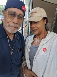 Colette Welch's Instagram, Twitter & Facebook