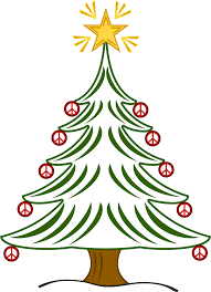 Check spelling or type a new query. Christmas Peace Sign Clip Art Tree Xmas Christmas Peace Symbol Sign Art Youtube Facebo Christmas Tree Coloring Page Tree Coloring Page Christmas Tree Drawing