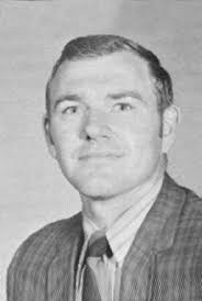 UNIVERSITY OF CENTRAL MISSOURI MULES WRESTLING RECORD BOOK