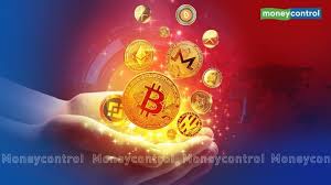 As of march 2021, it is valued at over $50,000 and from what the indicators tell us, the cryptocurrency does not plan on stopping. Should You Invest In Bitcoin And Dogecoin Why Is Crypto So Volatile And Other Questions Answered