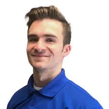 HealthQuest Physical Therapy