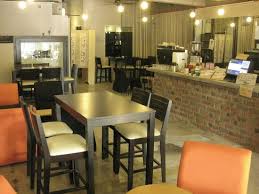 The augmented café image credit: The Buld Coffee Petaling Jaya Restaurant Reviews Photos Phone Number Tripadvisor