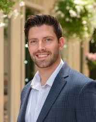 Aspen Luxury Real Estate Associates