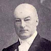 Edwin Finn (1835–1917)