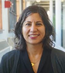 Shawdee Eshghi, Author at Grow by Ginkgo