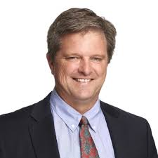 Valcourt Building Services is excited to announce the addition of Josue A. 