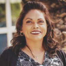 Mitarbeitende von Televerde