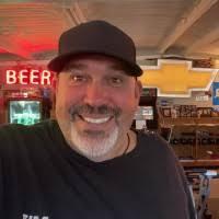 40+ "Jason Mr" profiles