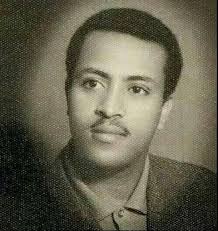 Dechasa Angecha Tadesse