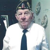 James R. KALTENBACH Obituary