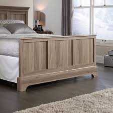 What is the purpose of a code of ethics? Barrister Lane Queen Footboard Bed Salt Oak 419372 Sauder Sauder Woodworking