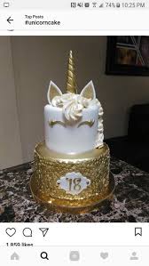 Epingle Sur Postres M123