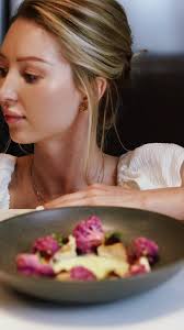 Masterchef Evan Season 10