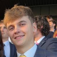 700+ "Aodhan" profiles