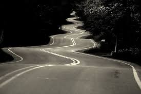Pin On Walk Ways Drive Ways
